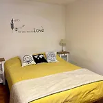Acogedor En El Corazon De Palermo